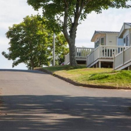 GoodringtonHoburne Devon Bay Static 3 Bedアパートメント エクステリア 写真