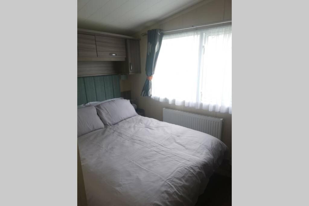 GoodringtonHoburne Devon Bay Static 3 Bedアパートメント エクステリア 写真